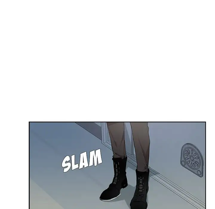 Why Is it You? - Chapter 4 [photo 49] - MangaPorn