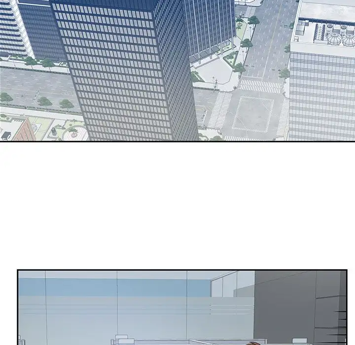 Why Is it You? - Chapter 4 [photo 52] - MangaPorn