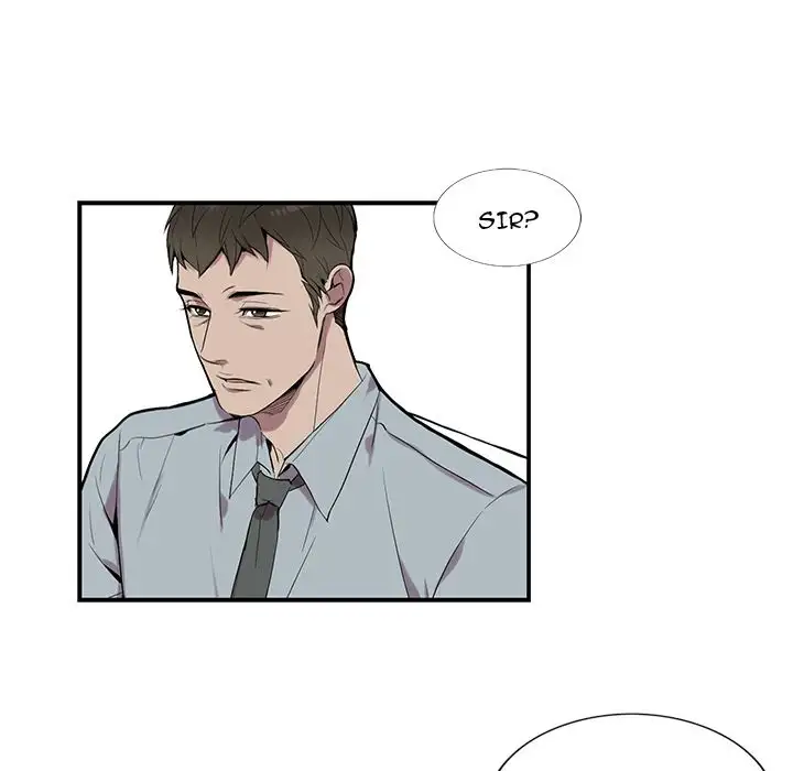 Why Is it You? - Chapter 4 [photo 64] - MangaPorn