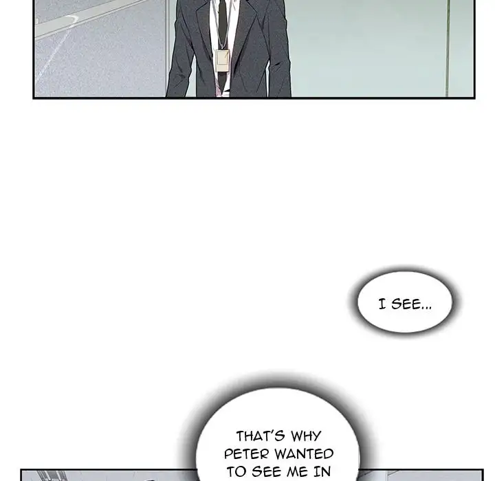 Why Is it You? - Chapter 4 [photo 74] - MangaPorn