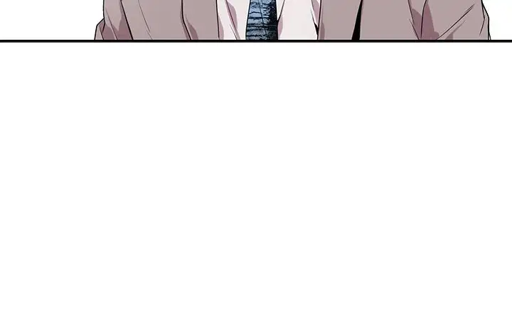 Why Is it You? - Chapter 4 [photo 85] - MangaPorn