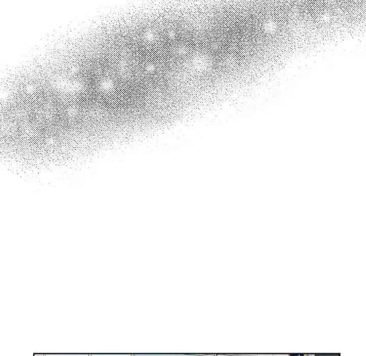 Why Is it You? - Chapter 5 [photo 37] - MangaPorn