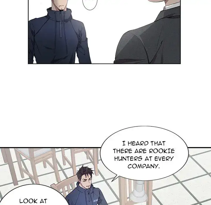 Why Is it You? - Chapter 5 [photo 45] - MangaPorn