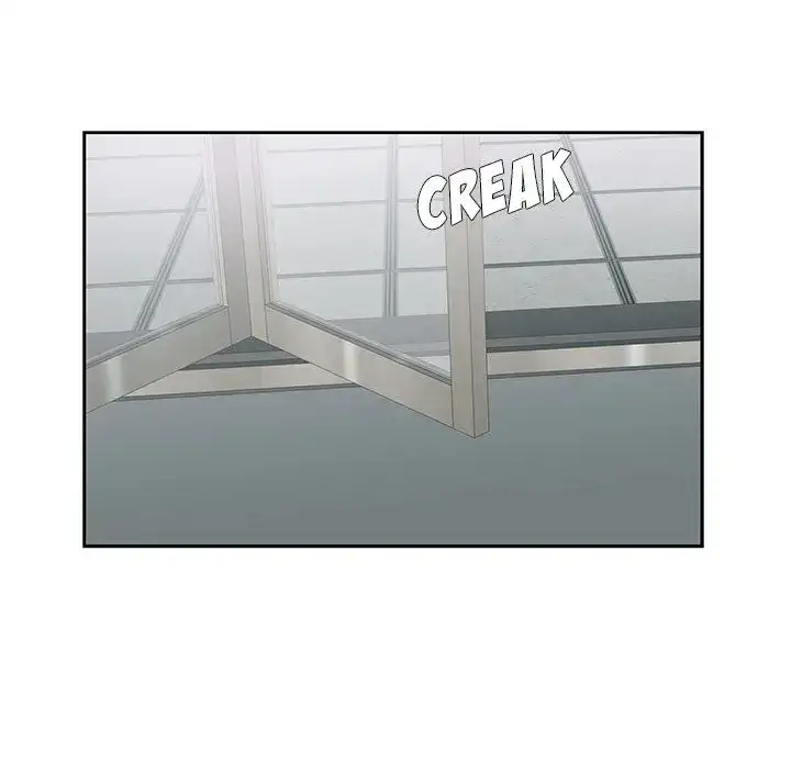 Why Is it You? - Chapter 5 [photo 59] - MangaPorn