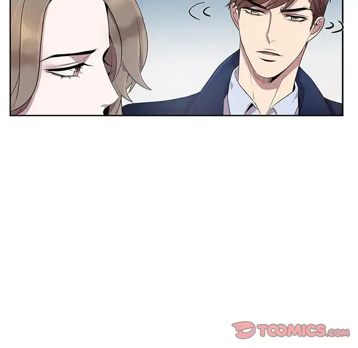 Why Is it You? - Chapter 7 [photo 18] - MangaPorn