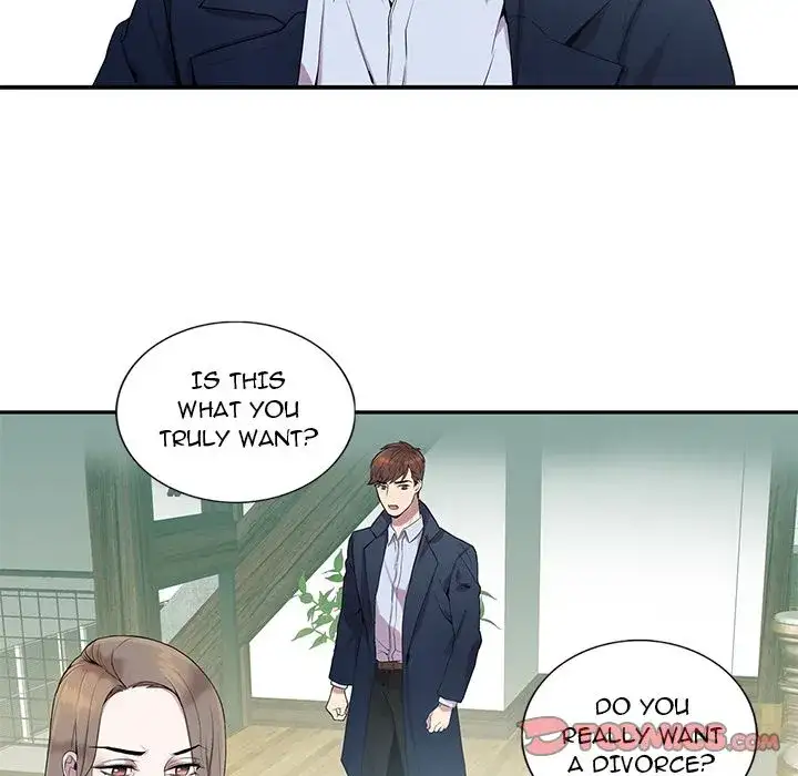 Why Is it You? - Chapter 7 [photo 38] - MangaPorn