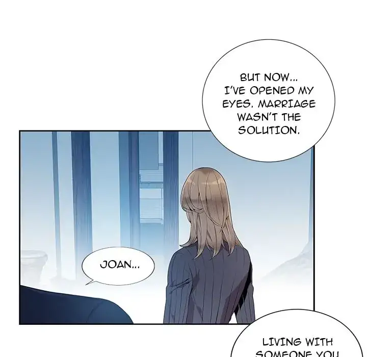 Why Is it You? - Chapter 7 [photo 41] - MangaPorn