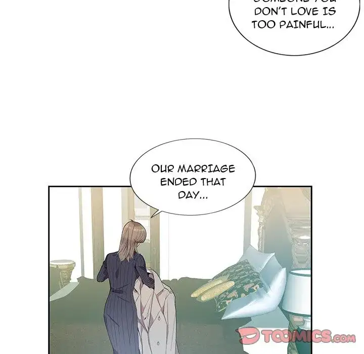 Why Is it You? - Chapter 7 [photo 42] - MangaPorn