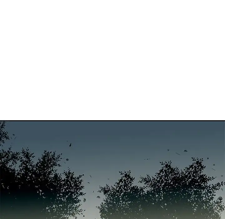 Why Is it You? - Chapter 7 [photo 48] - MangaPorn