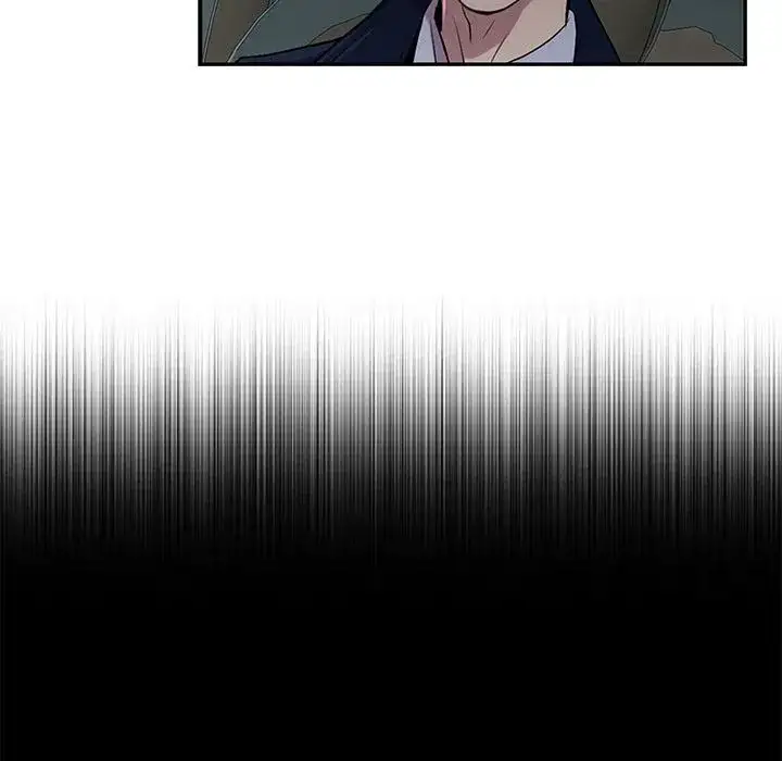 Why Is it You? - Chapter 7 [photo 52] - MangaPorn