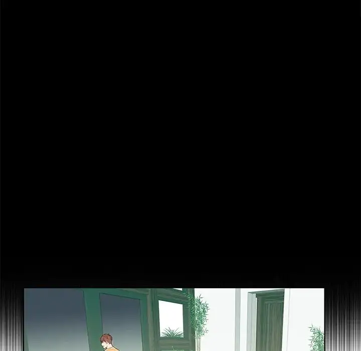 Why Is it You? - Chapter 7 [photo 53] - MangaPorn