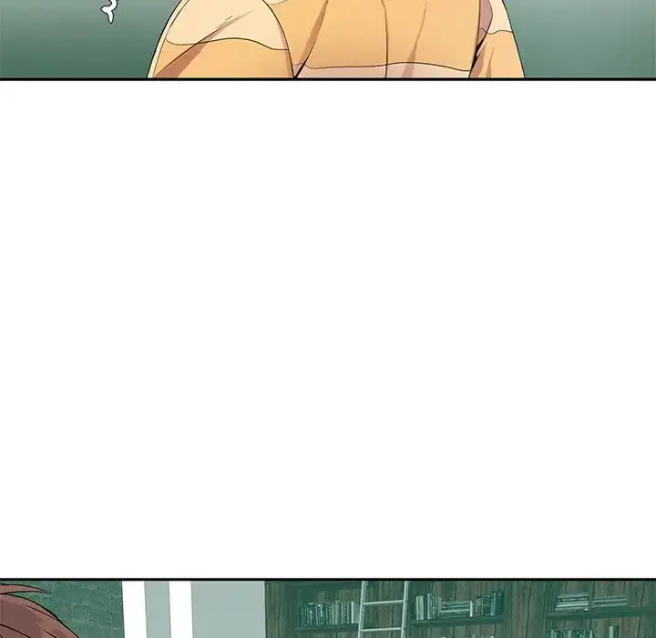 Why Is it You? - Chapter 7 [photo 56] - MangaPorn