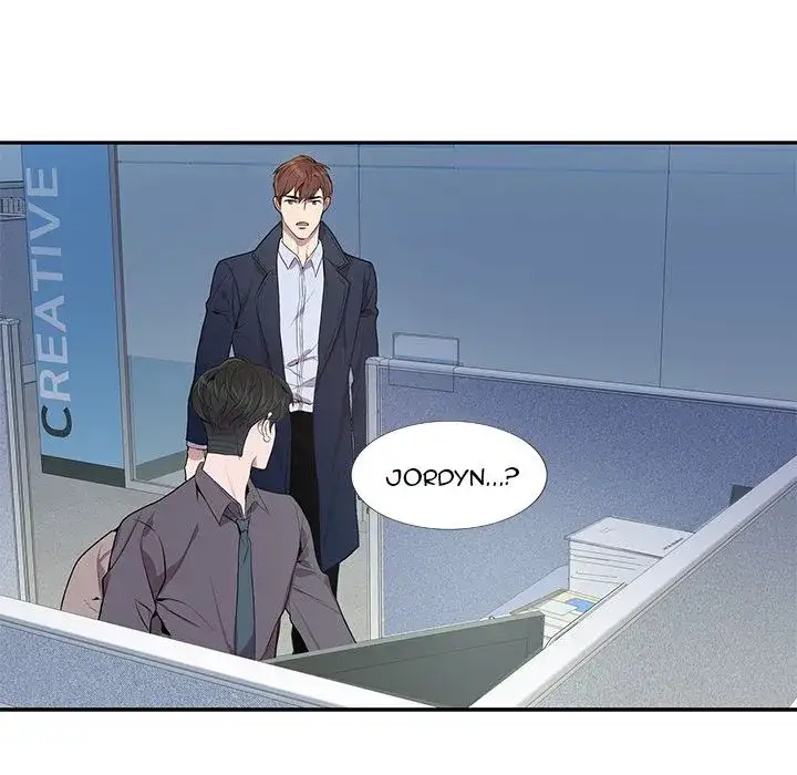 Why Is it You? - Chapter 7 [photo 84] - MangaPorn