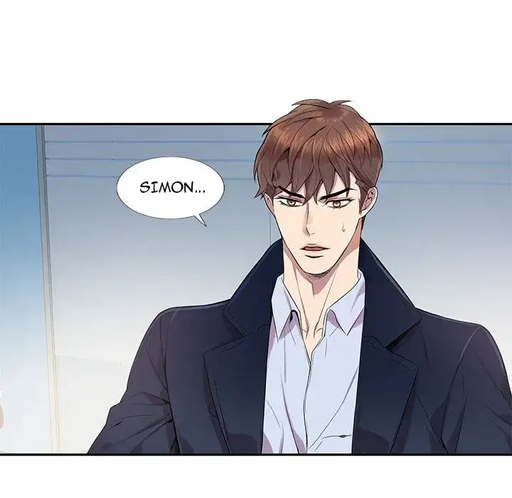 Why Is it You? - Chapter 7 [photo 85] - MangaPorn