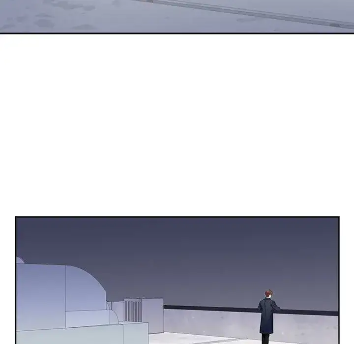 Why Is it You? - Chapter 8 [photo 12] - MangaPorn