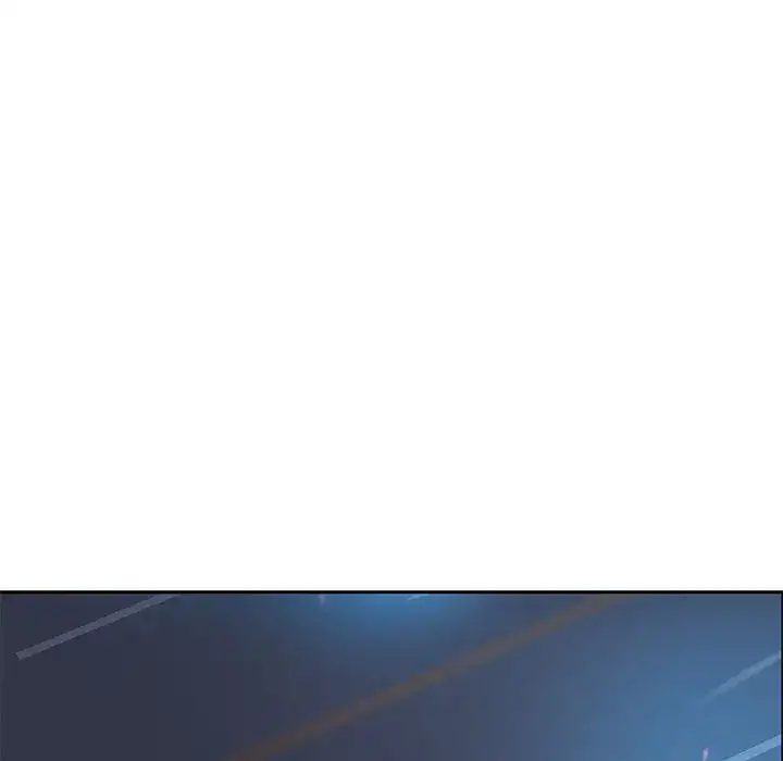 Why Is it You? - Chapter 8 [photo 29] - MangaPorn