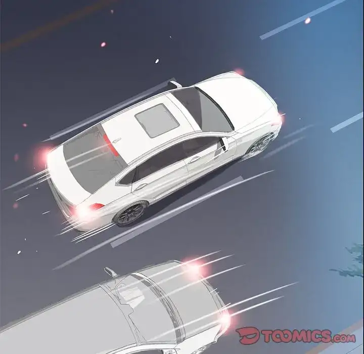 Why Is it You? - Chapter 8 [photo 30] - MangaPorn