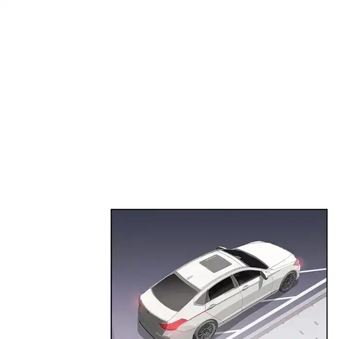 Why Is it You? - Chapter 8 [photo 51] - MangaPorn