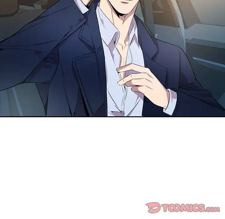 Why Is it You? - Chapter 8 [photo 74] - MangaPorn