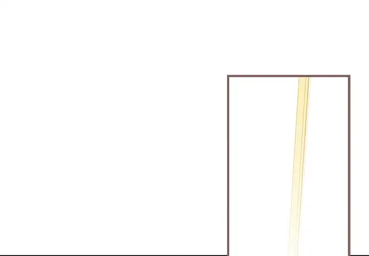 Why Is it You? - Chapter 9 [photo 1] - MangaPorn