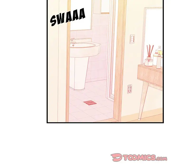 Why Is it You? - Chapter 9 [photo 10] - MangaPorn