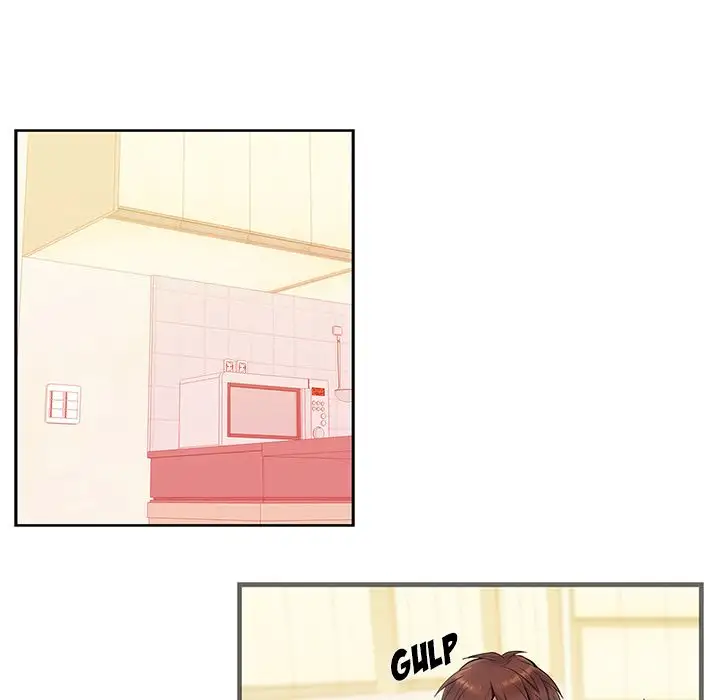 Why Is it You? - Chapter 9 [photo 11] - MangaPorn