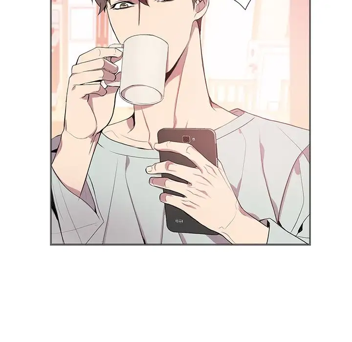 Why Is it You? - Chapter 9 [photo 13] - MangaPorn