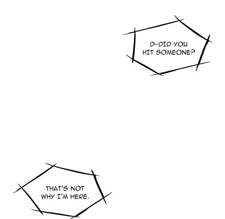 Why Is it You? - Chapter 9 [photo 43] - MangaPorn