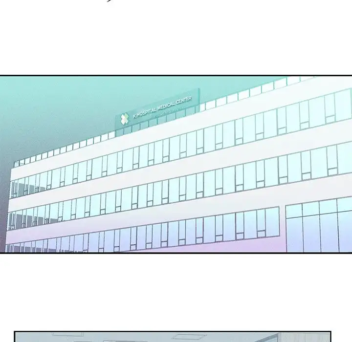 Why Is it You? - Chapter 9 [photo 44] - MangaPorn