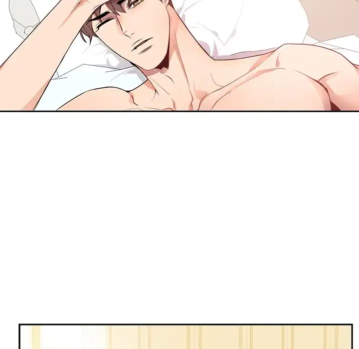 Why Is it You? - Chapter 9 [photo 5] - MangaPorn