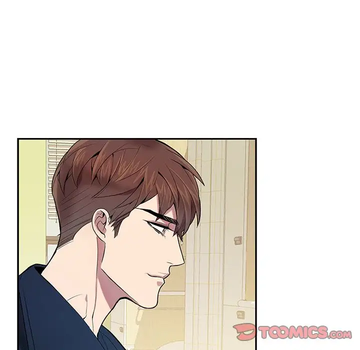 Why Is it You? - Chapter 9 [photo 66] - MangaPorn