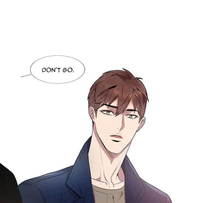 Why Is it You? - Chapter 9 [photo 88] - MangaPorn