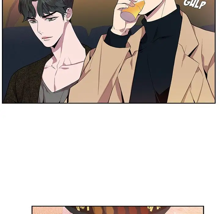 Why Is it You? - Chapter 10 [photo 12] - MangaPorn