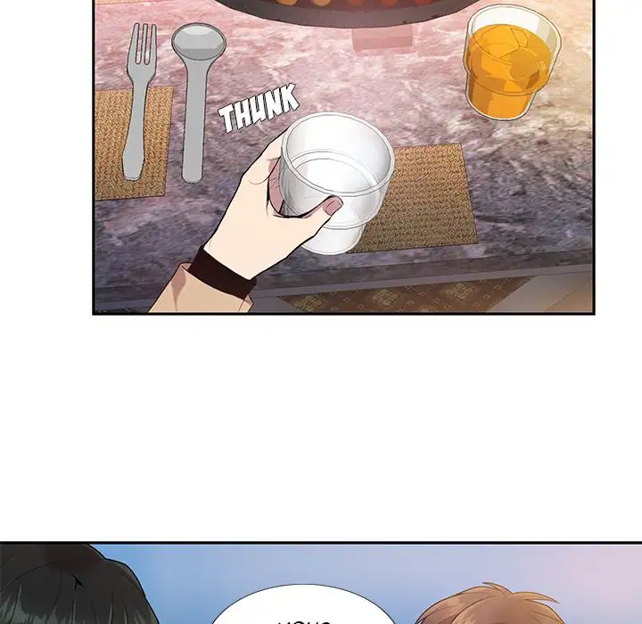 Why Is it You? - Chapter 10 [photo 13] - MangaPorn