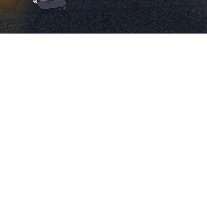 Why Is it You? - Chapter 10 [photo 19] - MangaPorn