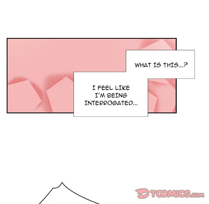 Why Is it You? - Chapter 10 [photo 34] - MangaPorn