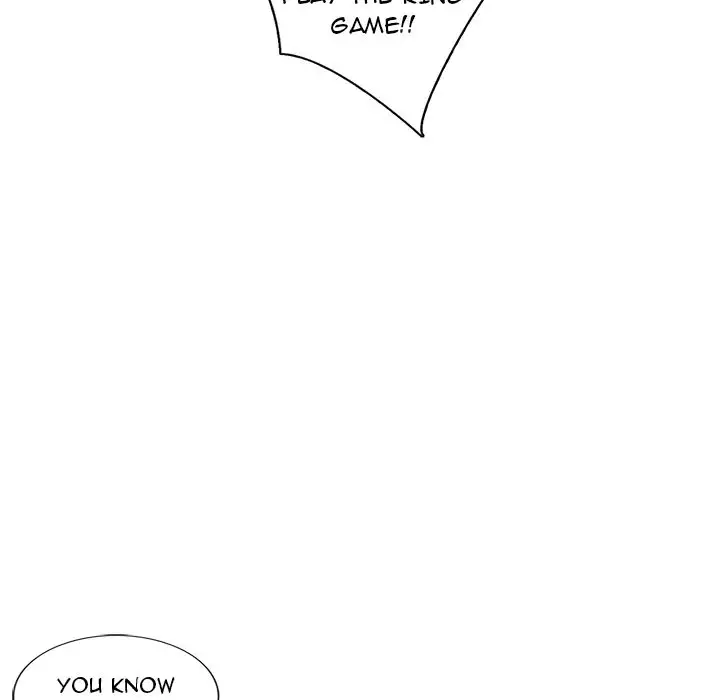 Why Is it You? - Chapter 10 [photo 36] - MangaPorn