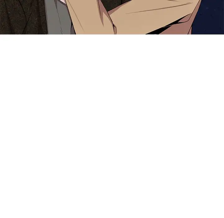 Why Is it You? - Chapter 10 [photo 51] - MangaPorn