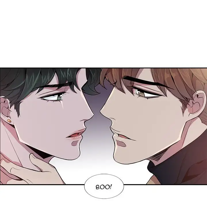 Why Is it You? - Chapter 10 [photo 52] - MangaPorn