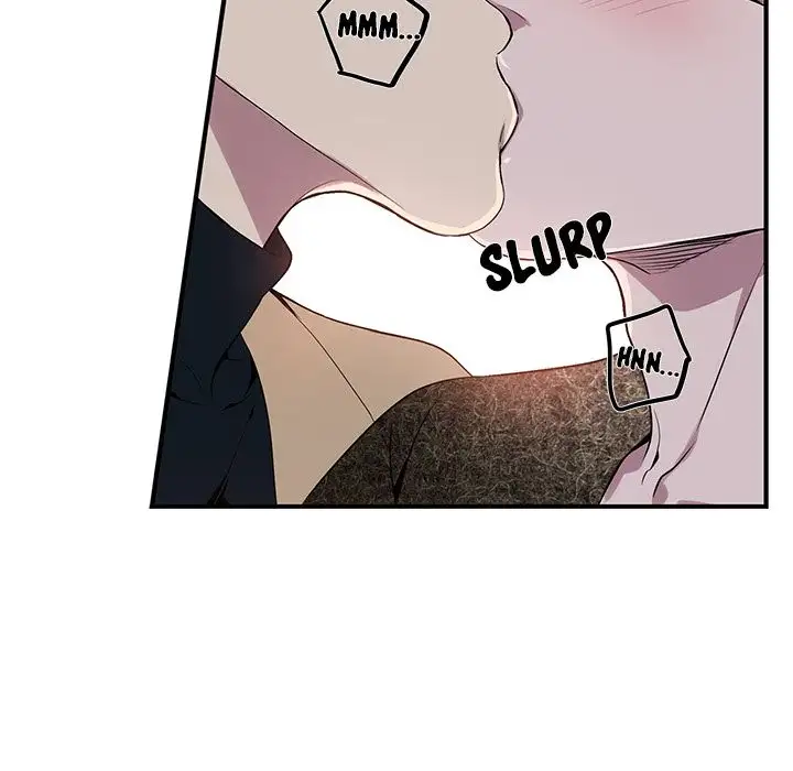 Why Is it You? - Chapter 10 [photo 79] - MangaPorn