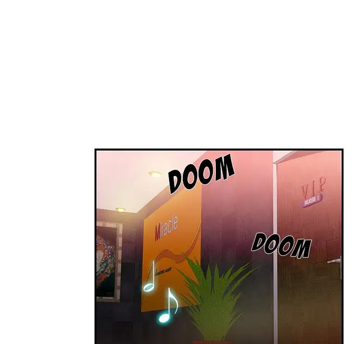 Why Is it You? - Chapter 10 [photo 8] - MangaPorn