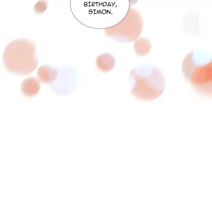 Why Is it You? - Chapter 10 [photo 83] - MangaPorn