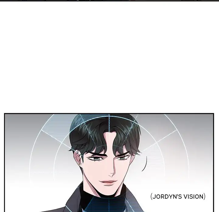 Why Is it You? - Chapter 11 [photo 15] - MangaPorn