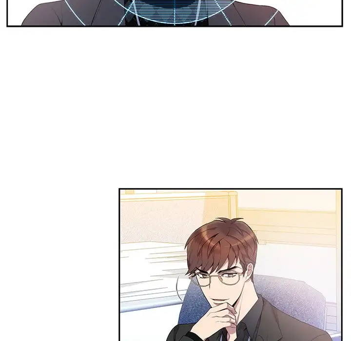 Why Is it You? - Chapter 11 [photo 16] - MangaPorn