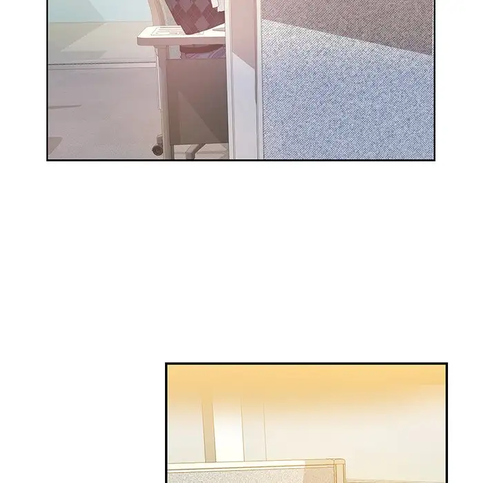 Why Is it You? - Chapter 11 [photo 23] - MangaPorn