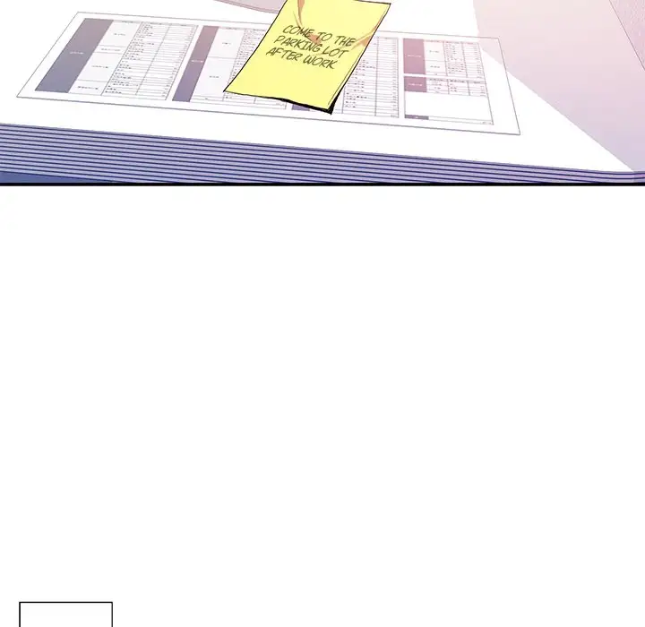 Why Is it You? - Chapter 11 [photo 31] - MangaPorn