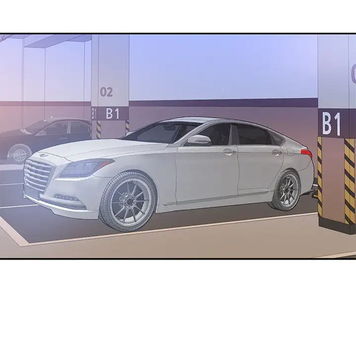 Why Is it You? - Chapter 11 [photo 33] - MangaPorn