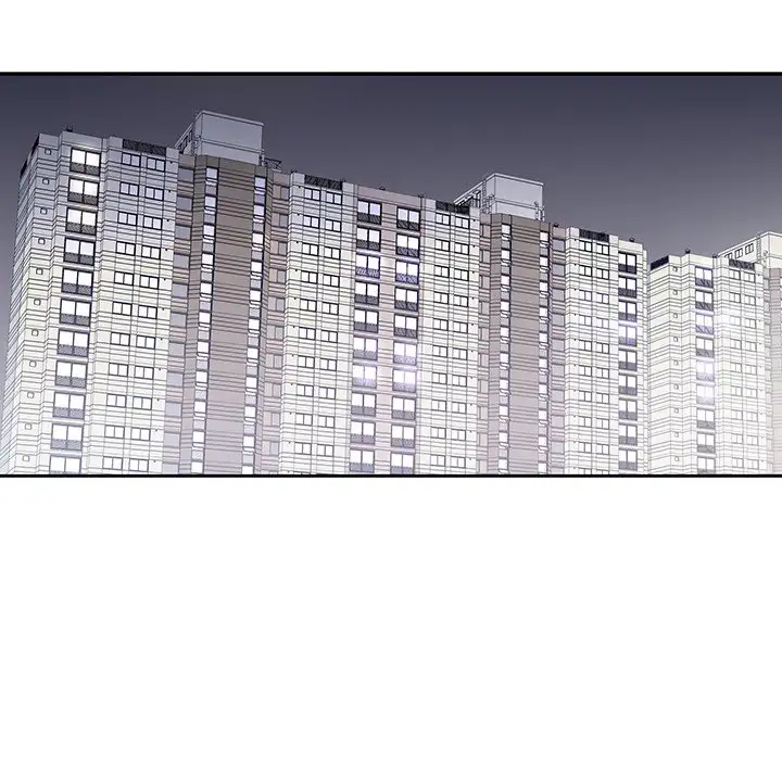 Why Is it You? - Chapter 11 [photo 46] - MangaPorn