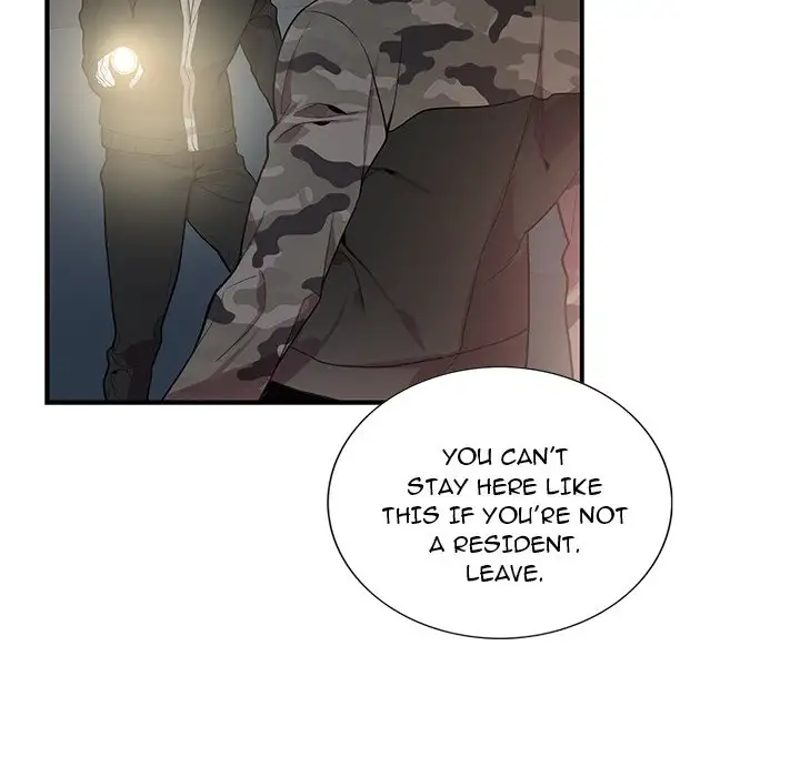 Why Is it You? - Chapter 11 [photo 53] - MangaPorn