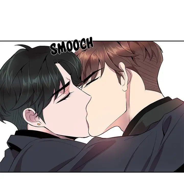 Why Is it You? - Chapter 11 [photo 63] - MangaPorn